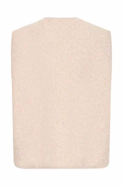 ICHI Vest Ihxember WA