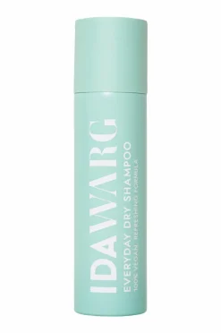 Ida Warg Dry Shampoo 150 ml