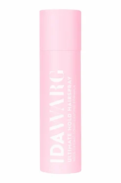 Ida Warg Hairspray Strong Hold 250 ml