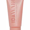Ida Warg Vitalizing Hand Cream 50 ml