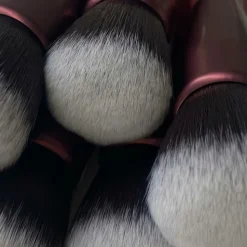 IDUN Minerals Pro Soft Kabuki Brush