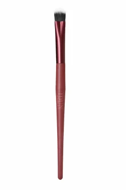 IDUN Minerals Pro Triangle Concealer Brush