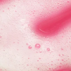 IDUN Minerals Pure & Clean Body Wash 250Ml