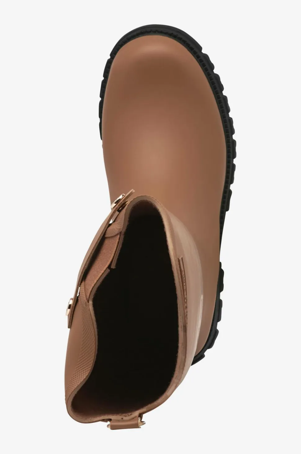 Ilse Jacobsen Gummistøvler Asymmetric Rain