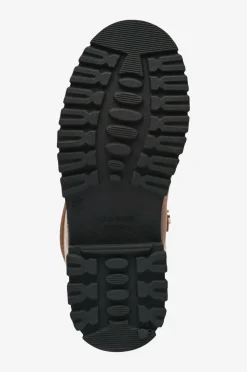 Ilse Jacobsen Gummistøvler Asymmetric Rain