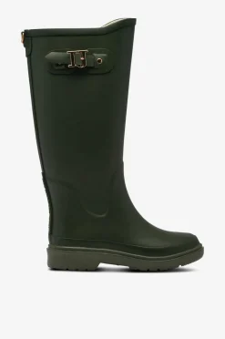 Ilse Jacobsen Gummistøvler Rubair03