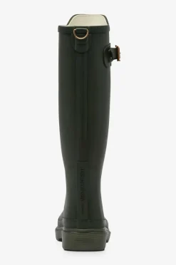 Ilse Jacobsen Gummistøvler Rubair03