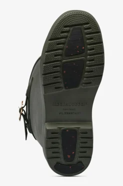 Ilse Jacobsen Gummistøvler Rubair03