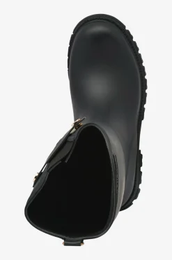 Ilse Jacobsen Gummistøvler Asymmetric Rain