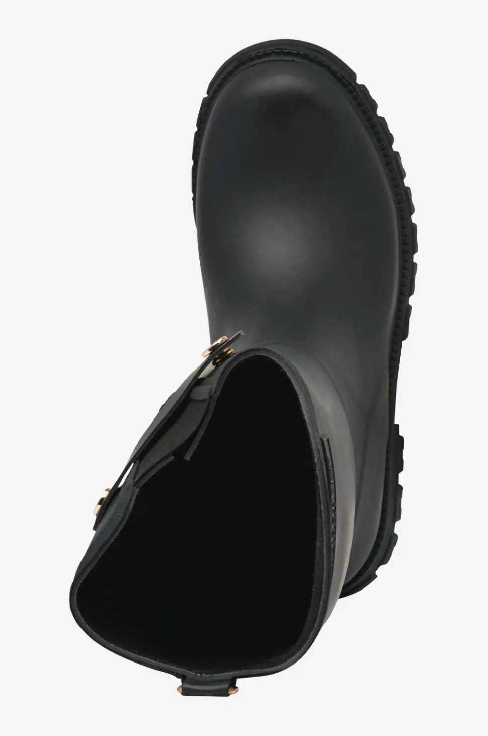 Ilse Jacobsen Gummistøvler Asymmetric Rain