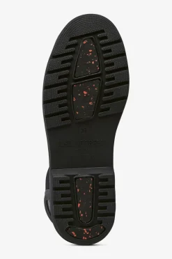 Ilse Jacobsen Gummistøvle Short Rub