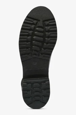 Ilse Jacobsen Gummistøvler Short Rubber