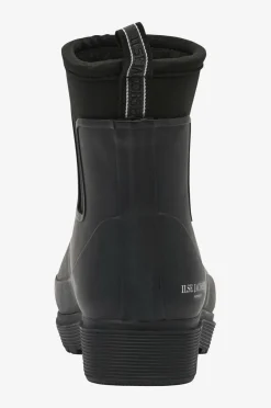 Ilse Jacobsen Gummistøvler Neo Rain Boot
