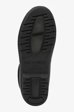 Ilse Jacobsen Gummistøvler Neo Rain Boot