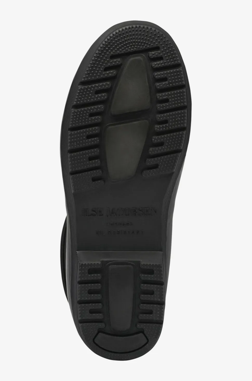 Ilse Jacobsen Gummistøvler Neo Rain Boot