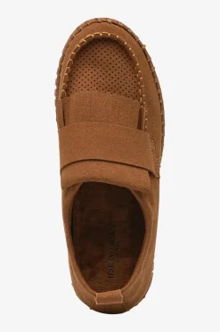 Ilse Jacobsen Loafers Tulip