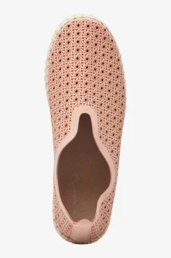 Ilse Jacobsen Sko Tulip 4031