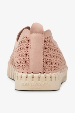 Ilse Jacobsen Sko Tulip 4031