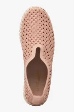 Ilse Jacobsen Skor Tulip 3275