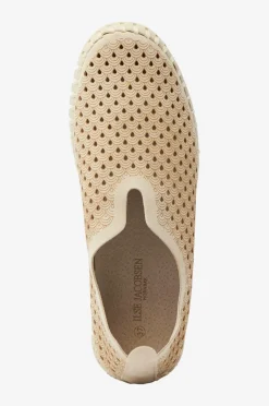 Ilse Jacobsen Skor Tulip 3275