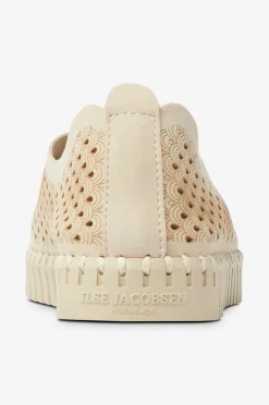 Ilse Jacobsen Skor Tulip 3275