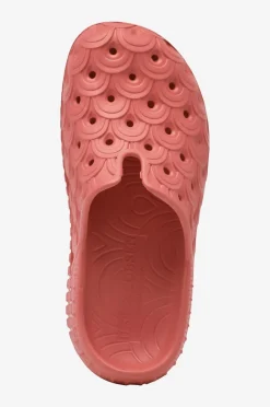 Ilse Jacobsen Tøfler Birch01