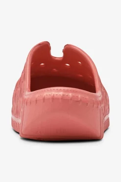 Ilse Jacobsen Tøfler Birch01