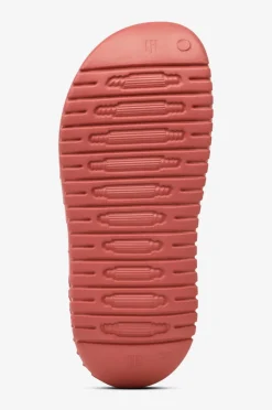 Ilse Jacobsen Tøfler Birch01