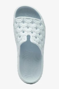 Ilse Jacobsen Tøfler Birch02