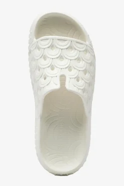 Ilse Jacobsen Tøfler Birch02