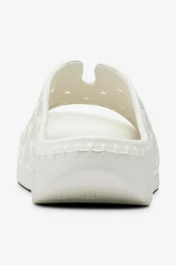 Ilse Jacobsen Tøfler Birch02