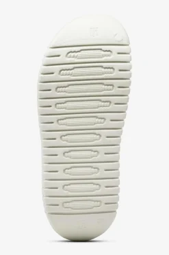 Ilse Jacobsen Tøfler Birch02