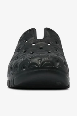 Ilse Jacobsen Tøfler Birch01