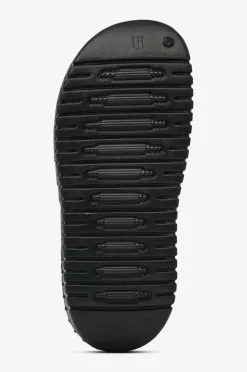 Ilse Jacobsen Tøfler Birch01