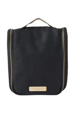 Ilse Jacobsen Toilettaske Travel Toilet Hanging Bag