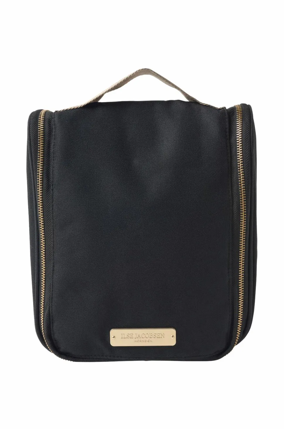 Ilse Jacobsen Toilettaske Travel Toilet Hanging Bag