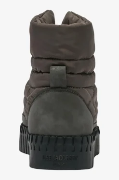 Ilse Jacobsen Vinterstøvler Tulip Padded Winter