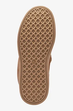 Ilse Jacobsen Vinterstøvler Warm Winter Low Boot