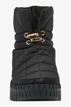 Ilse Jacobsen Vinterstøvler Tulip Padded Winter