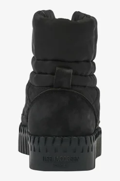 Ilse Jacobsen Vinterstøvler Tulip Padded Winter