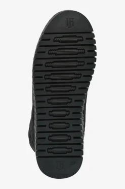 Ilse Jacobsen Vinterstøvler Tulip Padded Winter