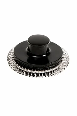 Instant Mælkeskummer Plus 500 ml