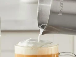 Instant Mælkeskummer Plus 500 ml