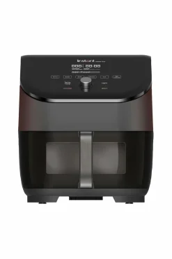 Instant Smartfryer 5.7 1700W