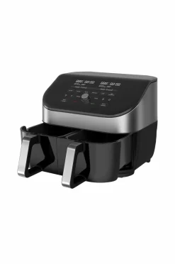 Instant Smartfryer 7,6 L 1700W