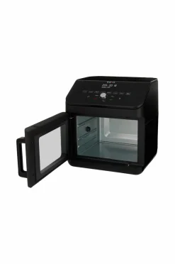 Instant Vortex ClearCook luftfryseovn 13L