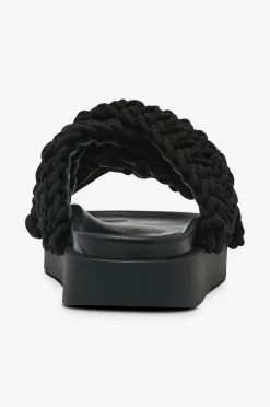 INUIKII Sandaler Woven