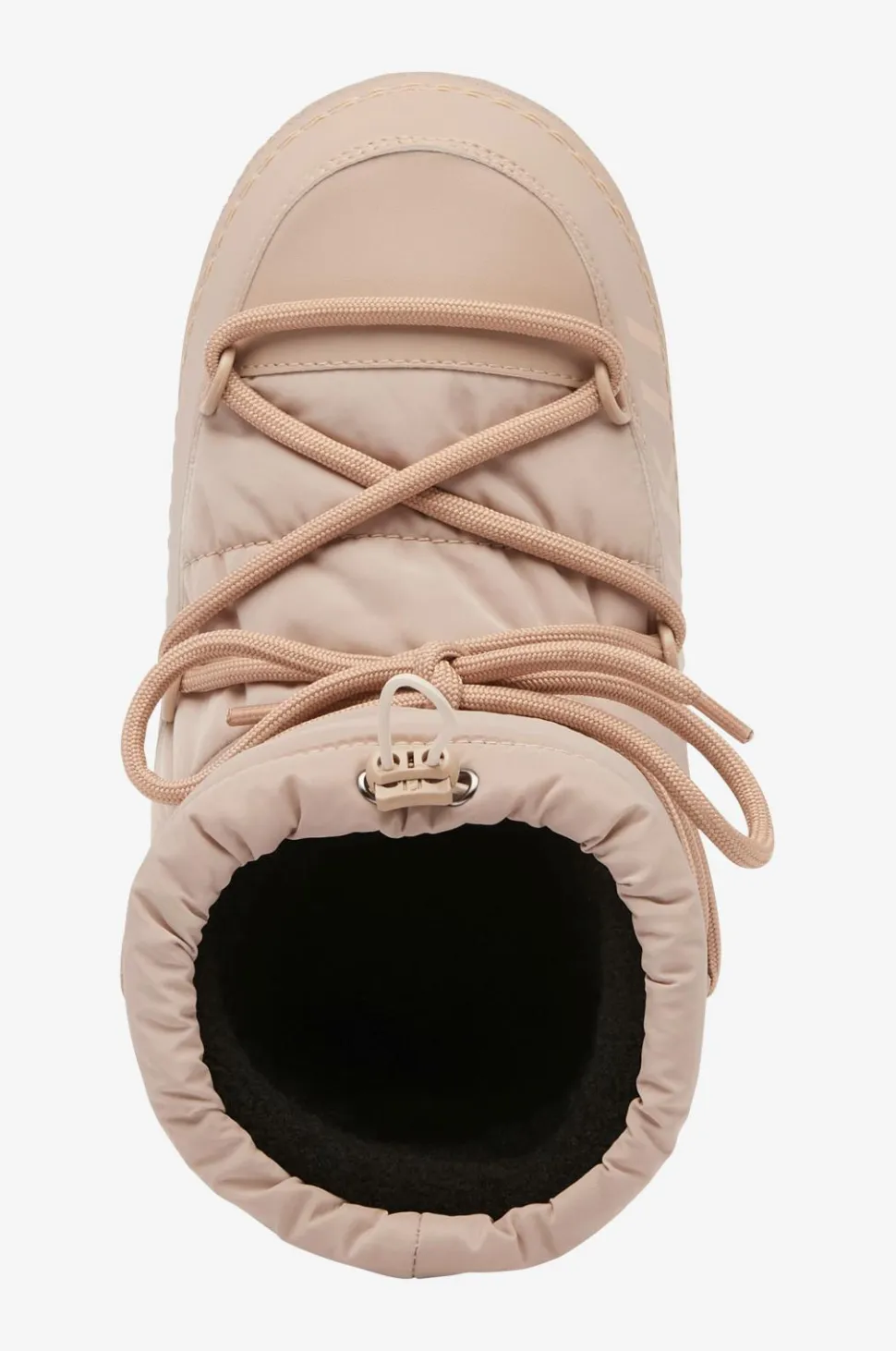 INUIKII Vinterstøvler Mountain