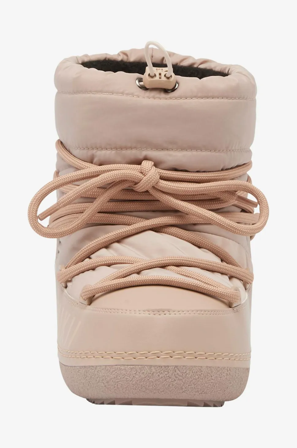 INUIKII Vinterstøvler Mountain