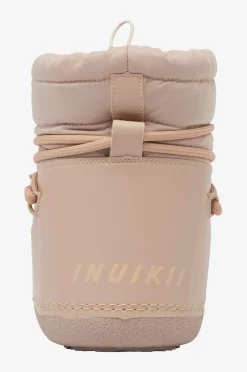 INUIKII Vinterstøvler Mountain